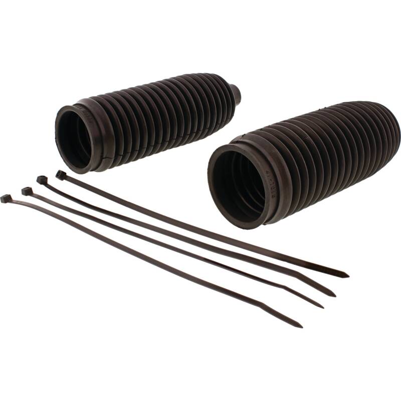 All Balls Racing Tie Rod Boot Kit thumbnail 3