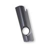 Autometer Single A-Pillar Gauge Mount 2 1/16in 07-10 Jeep JK thumbnail 6