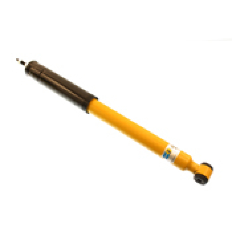 Bilstein B6 1998 Mercedes-Benz SLK230 Kompressor Front 36mm Monotube Shock Absorber thumbnail 6