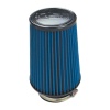 INJ Dry Air Filter