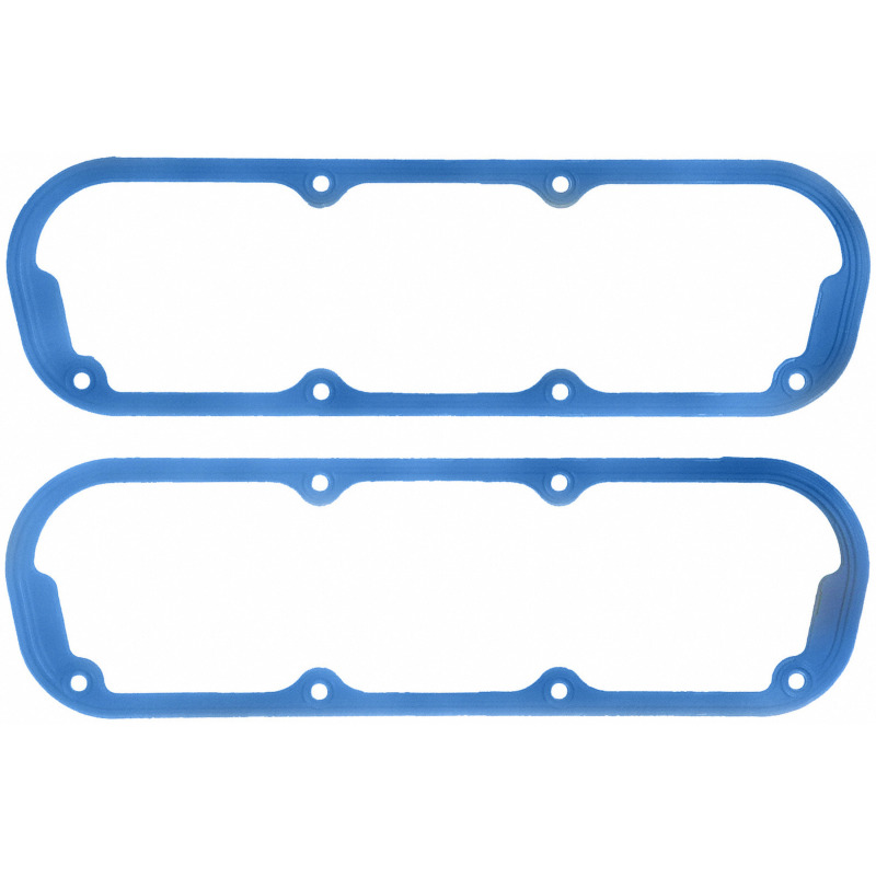 FEL Valve Cover Gaskets