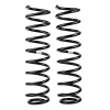 ARB OME Coil Springs
