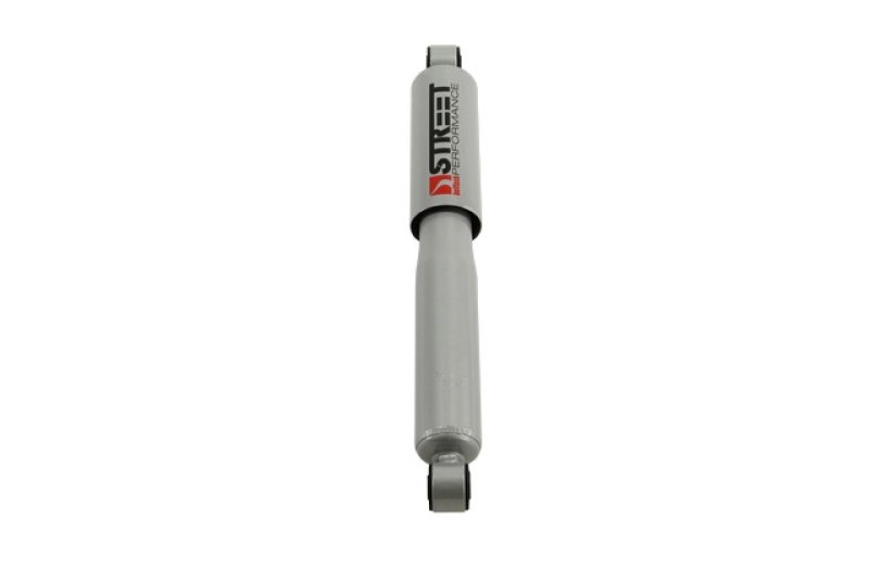 Belltech 2210FF Street Performance Shock Absorbers - Lowering Shocks For Sport Trucks & SUVs