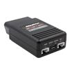 Autometer Airdrive WiFi OBD-II Control Module thumbnail 6