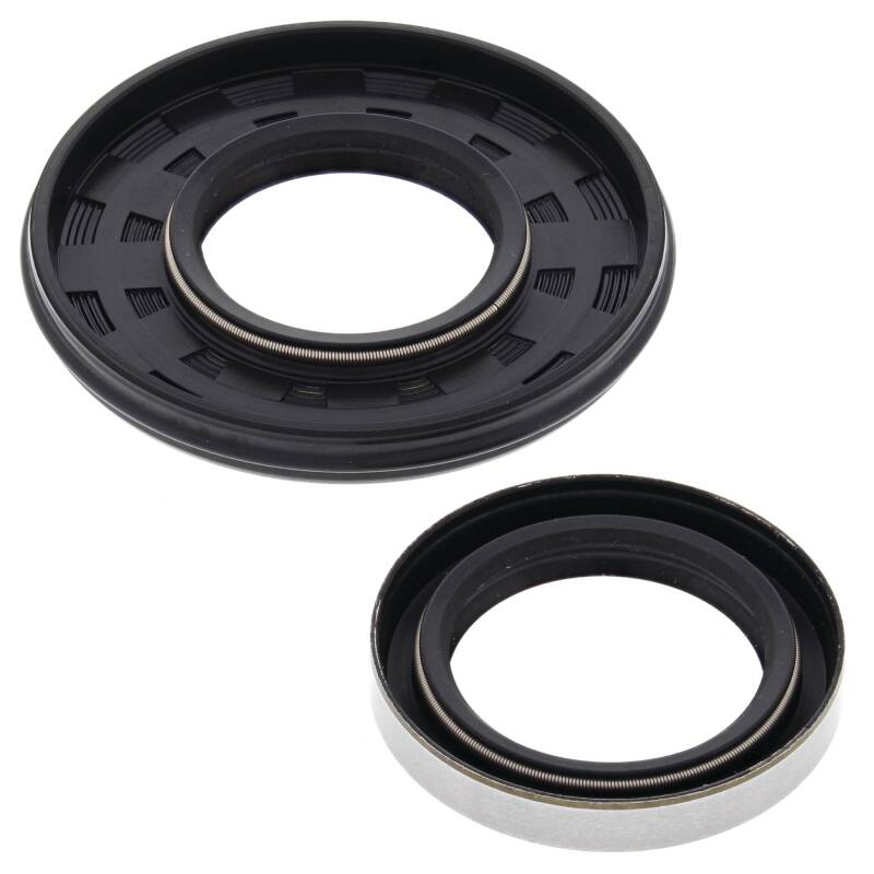 VEP Engine Oil Seal Kit