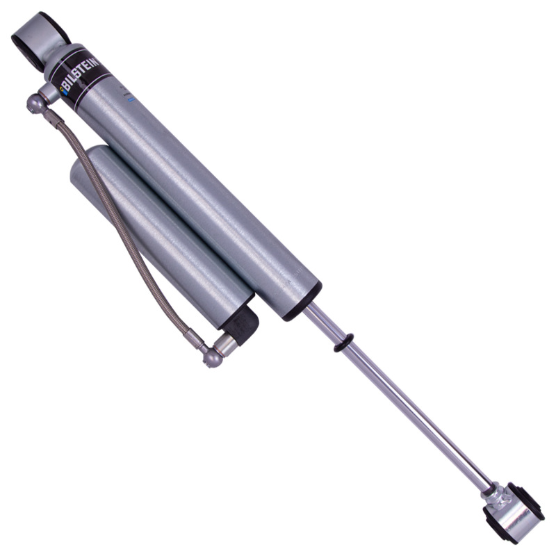 Bilstein 5160 Series 17-22 Nissan Titan Rear 46mm Monotube Shock Absorber thumbnail 7