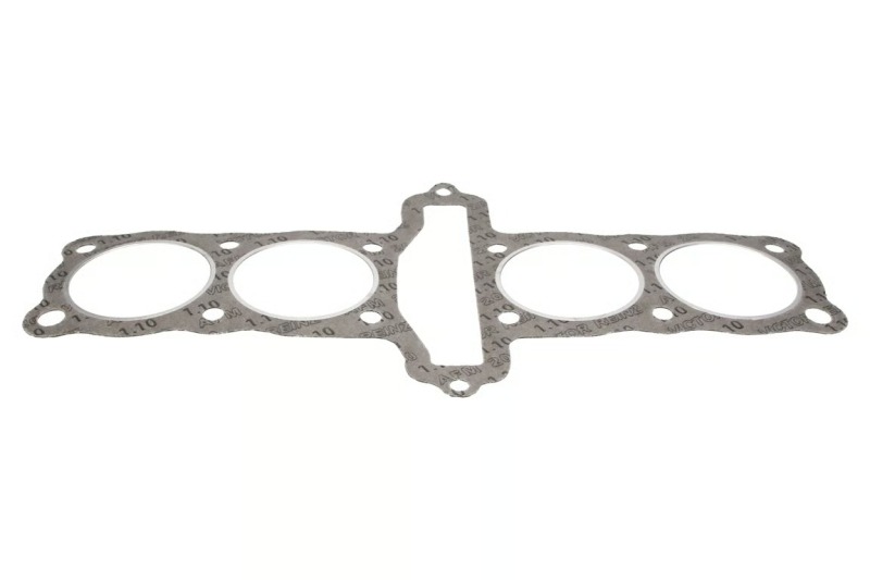 Wiseco Yamaha 1148-119 CFM-20 6 Head Gasket thumbnail 3