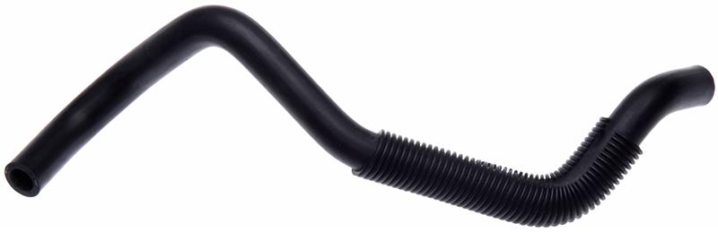 GAT Heater Hose