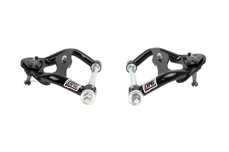 UMI Performance 78-88 G-Body S10 Tubular Front Upper A-Arms thumbnail 6