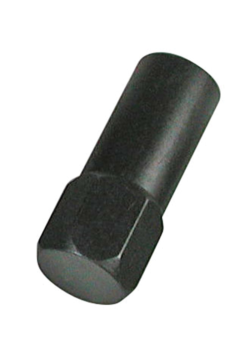 SPC Performance FORD & CHRYS LOCK CYLNDR thumbnail 3