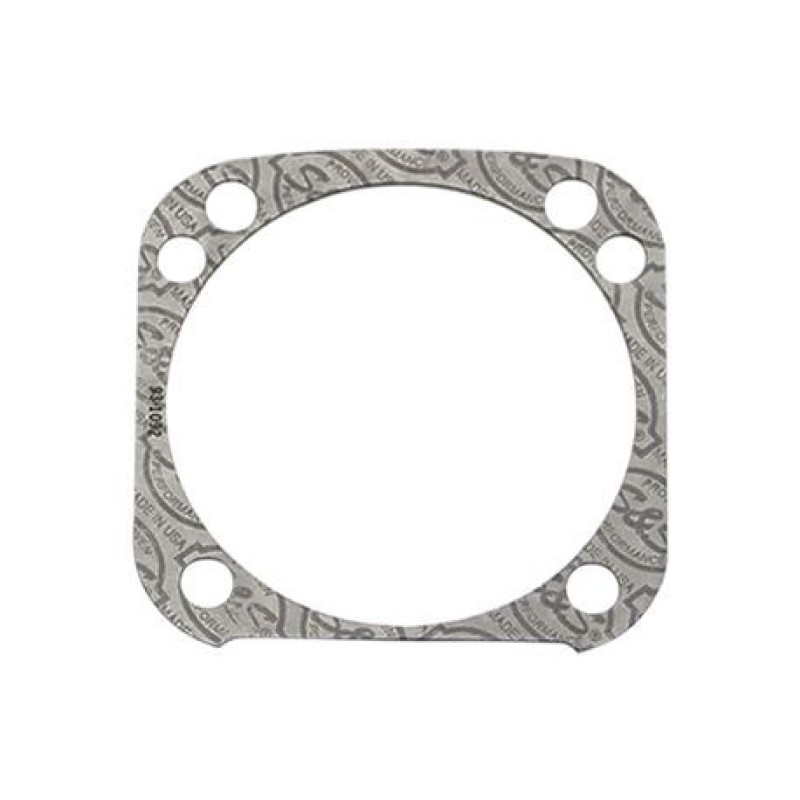 SSC Base Gaskets