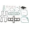 ATH Complete Gasket Kits