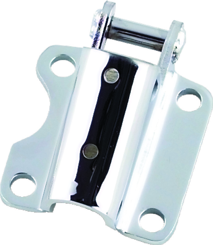 BKC Kickstands