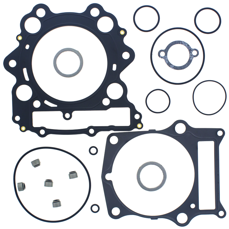 Quadboss Powersports Top End Engine Kits 563949 QB FULL TOP END SET thumbnail 3