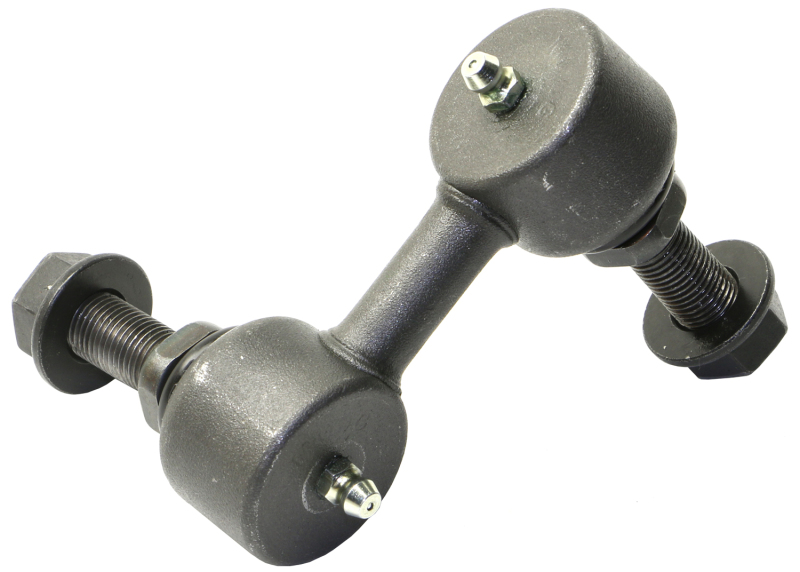 MOOG 17-19 Nissan Armada Rear Right Sway Bar Link