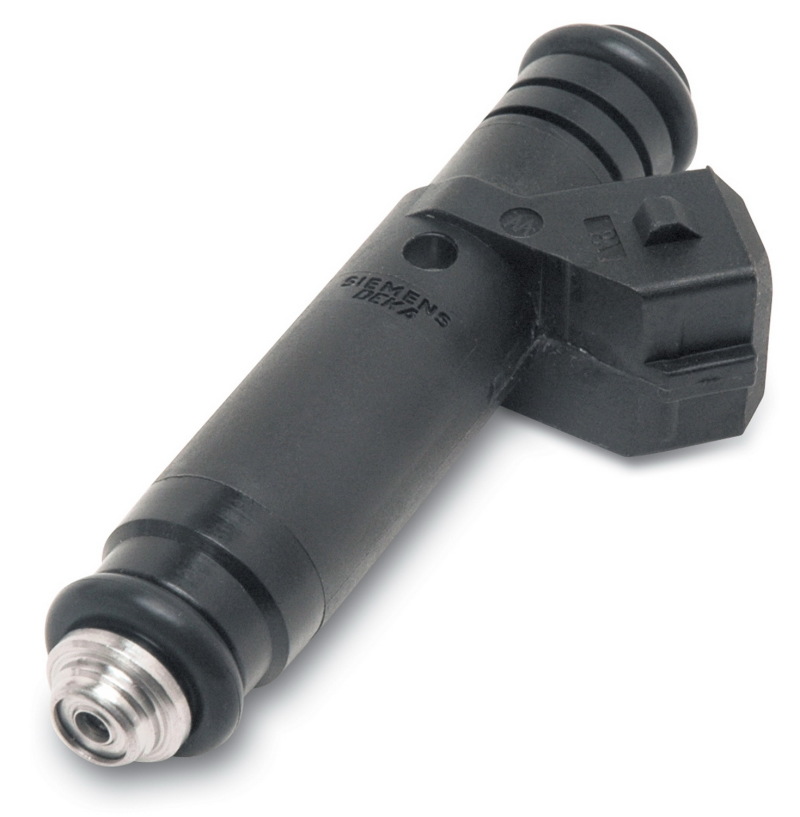 EDE Fuel Injectors