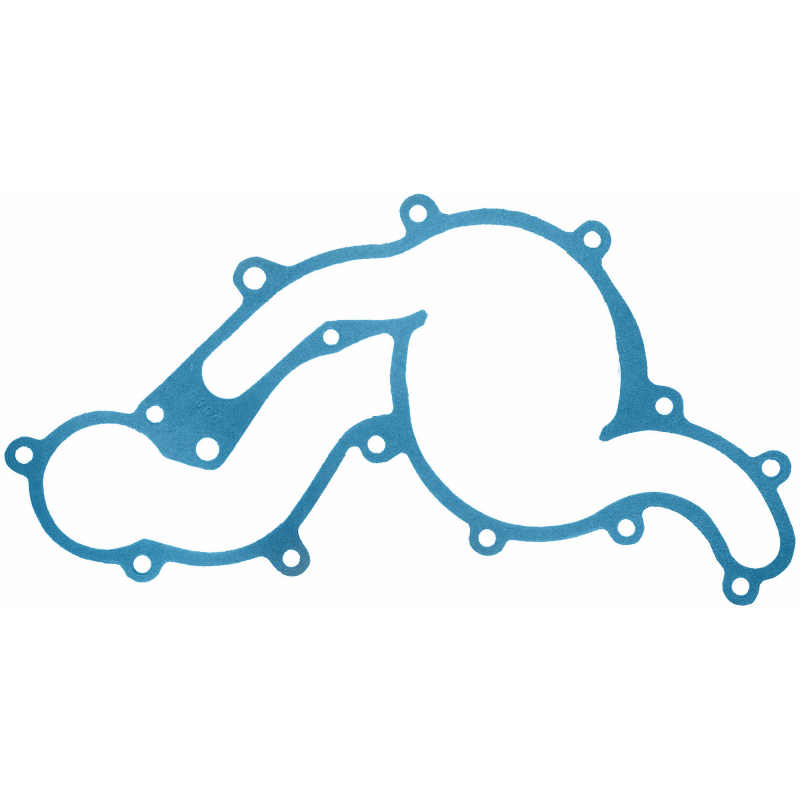 FEL Water Pump Gaskets