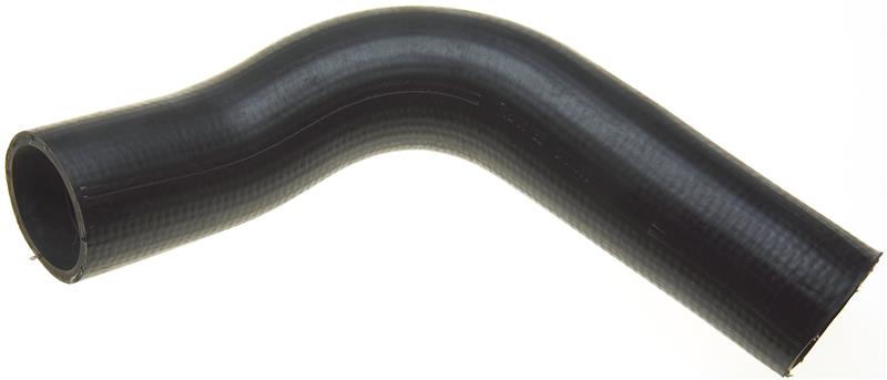 GAT Coolant Hose