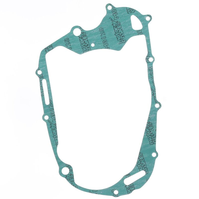 ATH Clutch Cover Gaskets