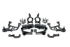 RID Control Arms - Front Set