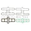 ATH Top End Gasket Kits
