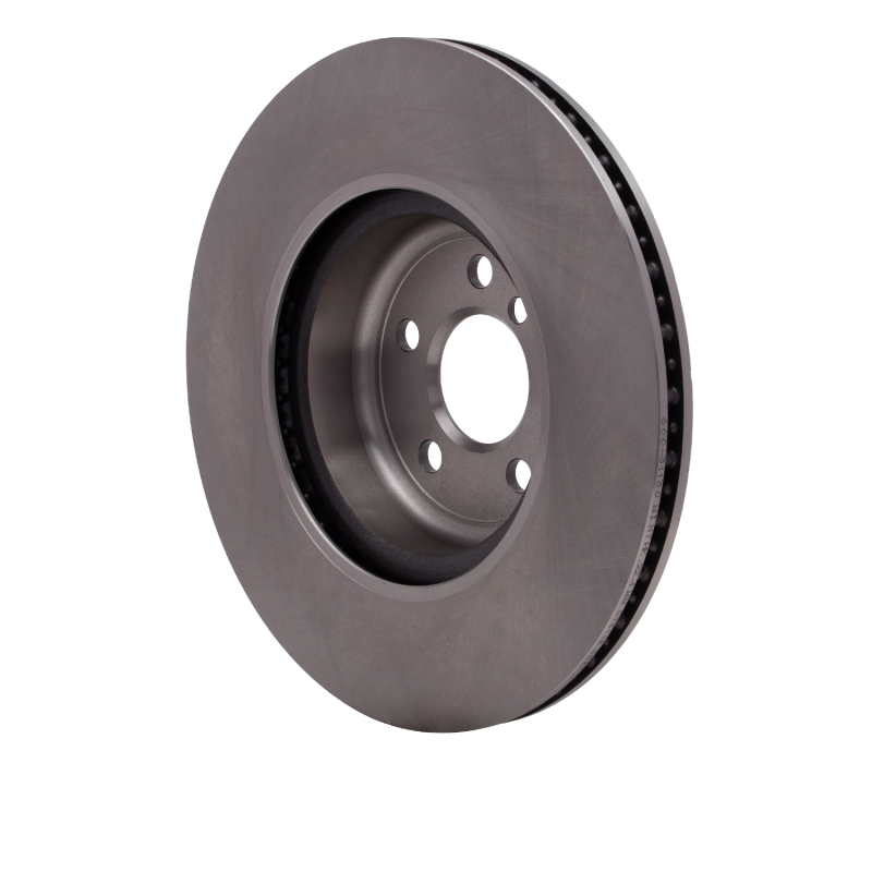 R1 Concepts RNC Brake Rotor - Plain