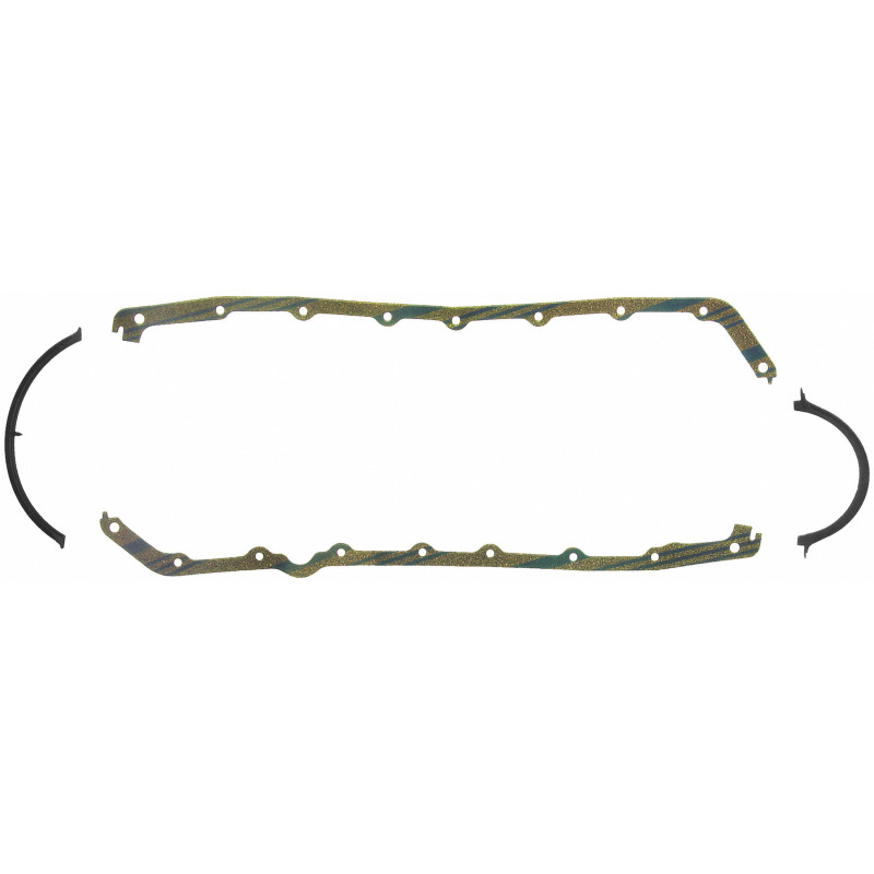 FEL Oil Pan Gaskets
