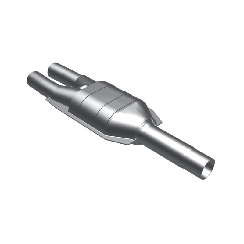 MagnaFlow Conv Chrysler-Dodge 23.75X6.5X4 thumbnail 3