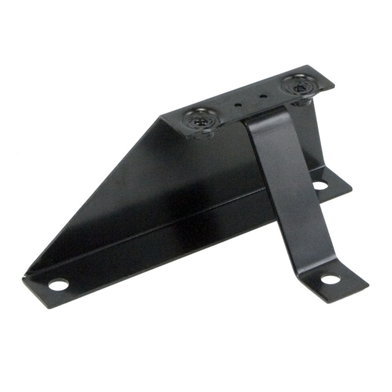 Air Cleaner Bracket