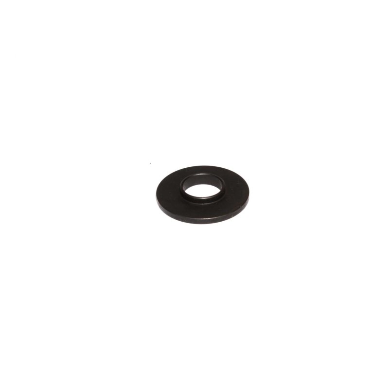 COMP Cams Spring Seat .100 X .770 X 1.3 thumbnail 2