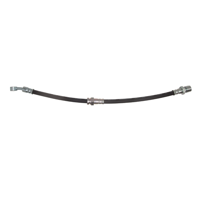 DFC Brake Hoses