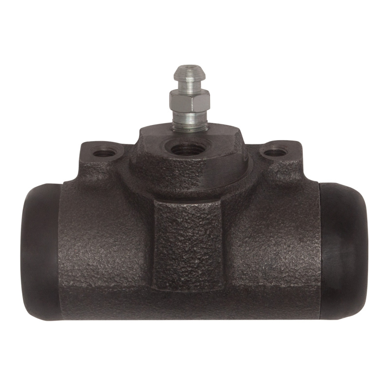DFC Brake Wheel Cylinders