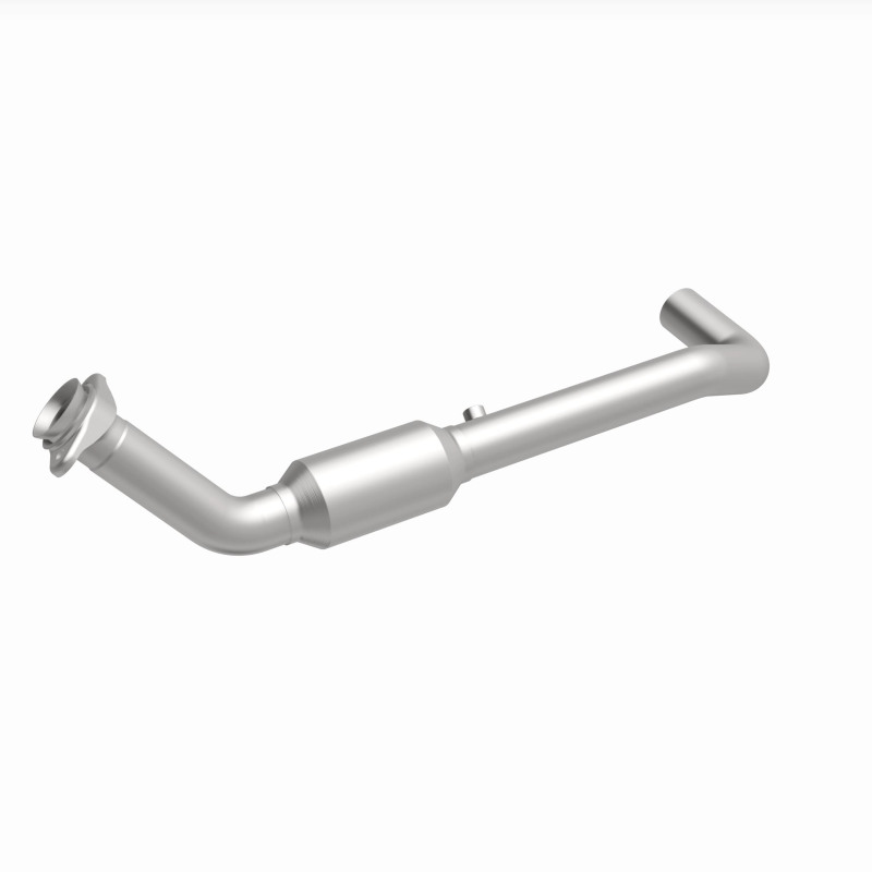 MagnaFlow 05-06 Ford F-150 4.2L Direct Fit Converter thumbnail 8