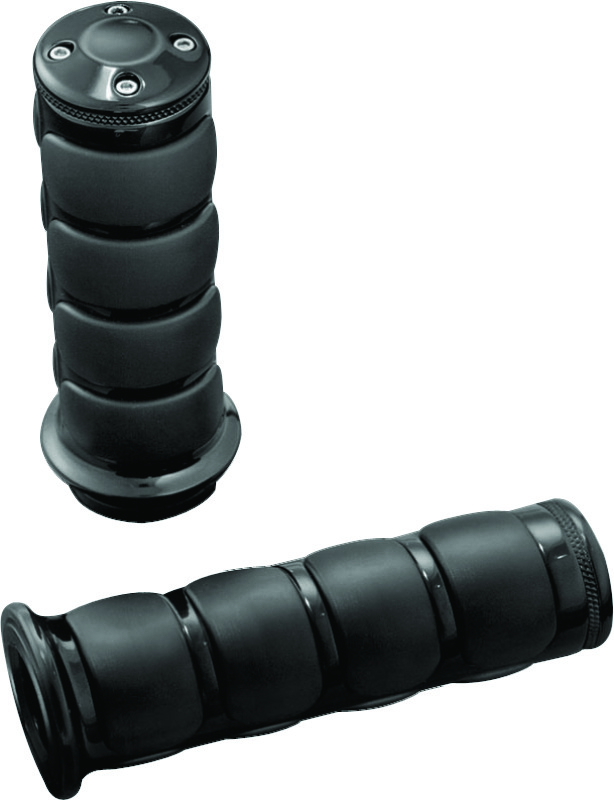 KUR Hand Grips D
