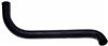 Gates 04-99 Ford F Series Pickup V8 5.4L Upper Coolant Hose thumbnail 3