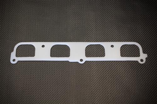 TQS Thermal Gasket - Int Mani