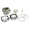 ATH Std Bore Cylinder Kits