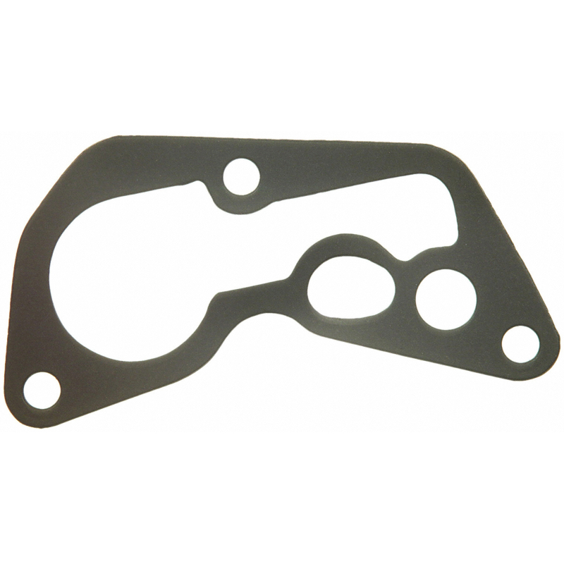 FEL Thermostat Housing Gaskets