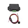 Autometer Module Wiring Extension for Stepper Motor Incandescent Pyrometer Gauges thumbnail 6