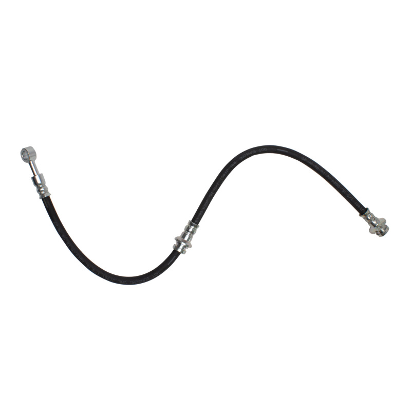 DFC Brake Hoses