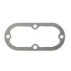 ATH Inspection Cover Gaskets