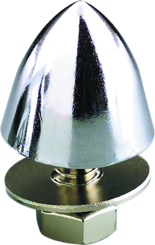 BKC Hardware