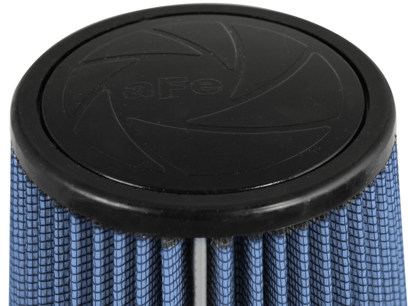aFe MagnumFLOW Air Filters UCO P5R A/F P5R 3-1/2F x 6B x 4-3/4T x 7H thumbnail 5