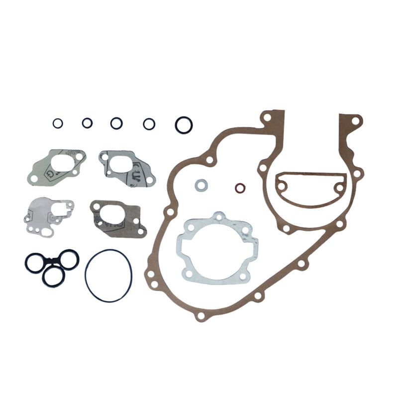 ATH Complete Gasket Kits