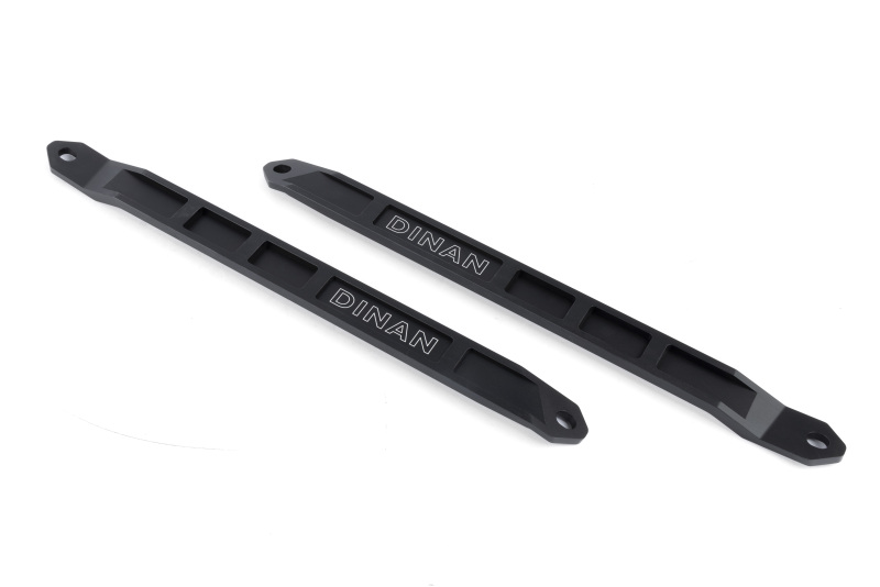 DNN Tower Braces