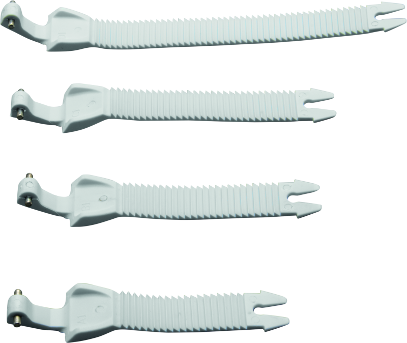 Answer ANS AR1 Boot Strap Kits