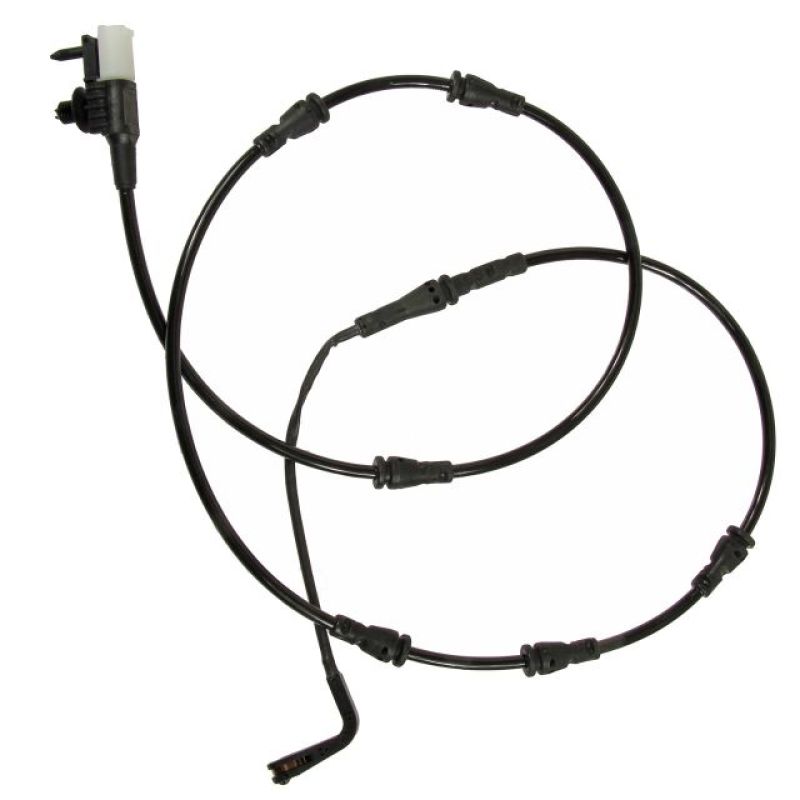 PSB Euro-Stop Brake Pad Sensor