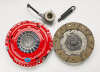 SBC Stg 2 Daily Clutch Kits