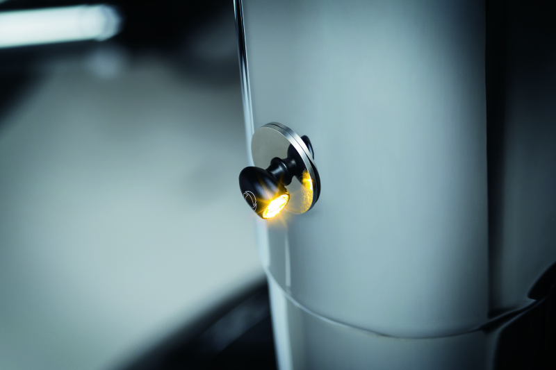 KUR Turn Signal Kits B