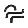 MM Silicone Hose - Radiator